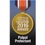 Dental Advisor 2016  Pulpal Protectant