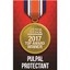 Dental Advisor 2017 Pulpal Protectant