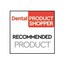 Dental Product Shopper Recommended Product