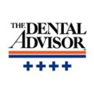 Dental Advisor 4