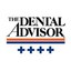 Dental Advisor 4