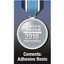 Dental Advisor 2016 Cements Adhesive Resin