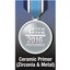 Dental Advisor 2016 Ceramic Primer