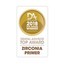 Dental Advisor 2018 Zirconia Primer