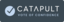 Catapult Vote of Confidence
