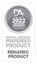 Dental Advisor Pediatric Product 2022