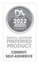 Dental Advisor Cement