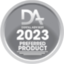 Top Award Winner 2023 