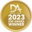 Top Award Winner 2023 Gold