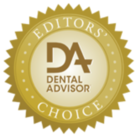 Editor s choice 2023