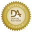 Editor s choice 2023