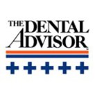 The Dental Advisor