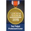 Dental Advisor 2015 Top Pulpal Protection