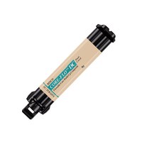 Core-Flo DC