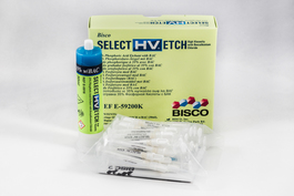 Select HV Etch 35%
