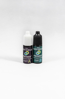 Universal Primer