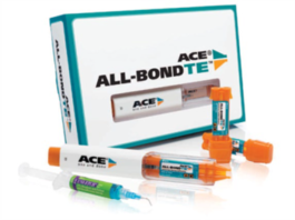 ACE All-Bond TE