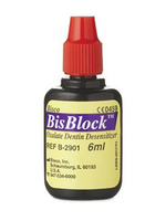 BisBlock