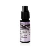 BisCover LV