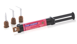 C&B Cement