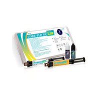 Core-Flo DC Lite