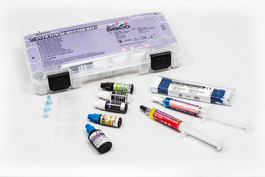 Intraoral Repair Kit