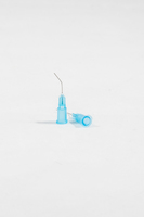 Phosphoric Acid Etchant Disposable Syringe Tips