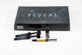 Reveal HD Bulk