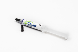 ZirClean