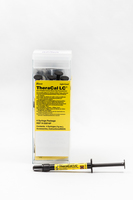 TheraCal LC