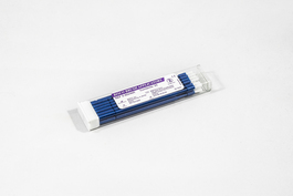 Brush Applicators
