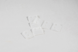ACE Dispenser (Packaged)