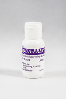 Aqua-Prep F