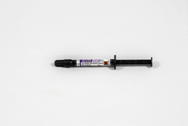 AELITEFLO D3 (1 шпр. 1,5 гр)