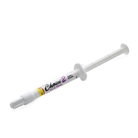 CHOICE 2 - пробная паста, цвет A1 (1 шпр. 2 гр)
