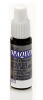 OPAQUER CATALYST - катализатор , опакер для металла (1 бут. 3 мл)