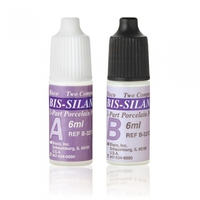 Bis-Silane / Porcelain Primer