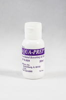 AQUA-PREP F (1 бут. 30 мл)