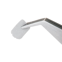 Foam Pellets (800/pack)