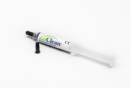 ZIRCLEAN - Материал для очистки реставраций, 1 шпр (5 г)