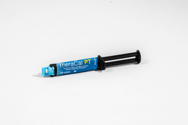 TheraCal PT