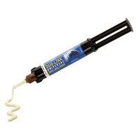DUO-LINK UNIVERSAL (1 сдвоенный шприц 8гр), цвет: Milky White