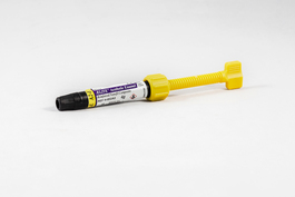 AELITE Aesthetic Enamel Bleach W-E (1 шпр. 4 гр)